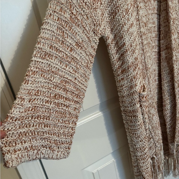 Cardigan - Picture 4 of 5